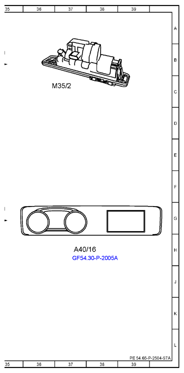 G13773545