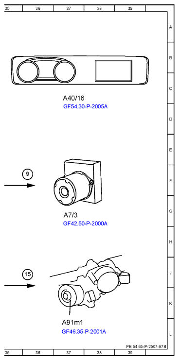 G13773554