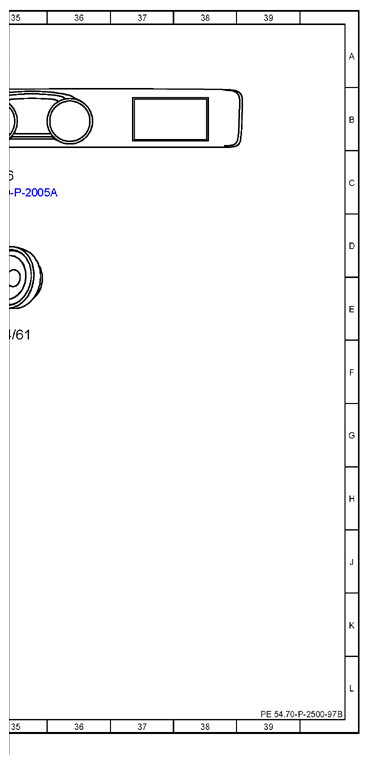 G13773560