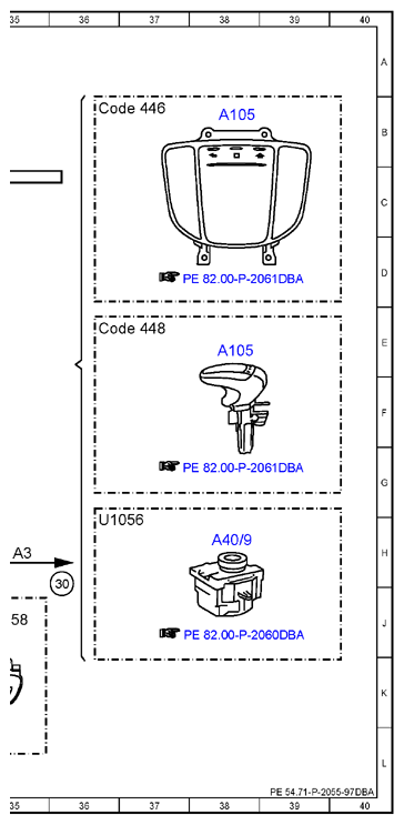 G13773581