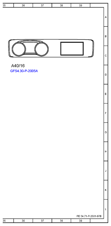 G13773596