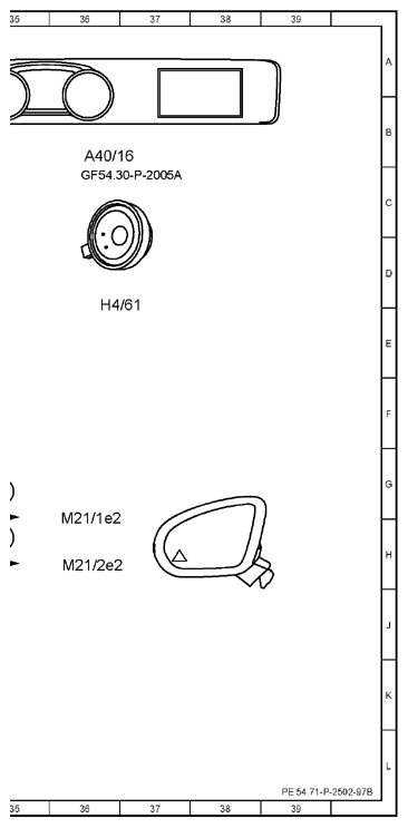 G13773605