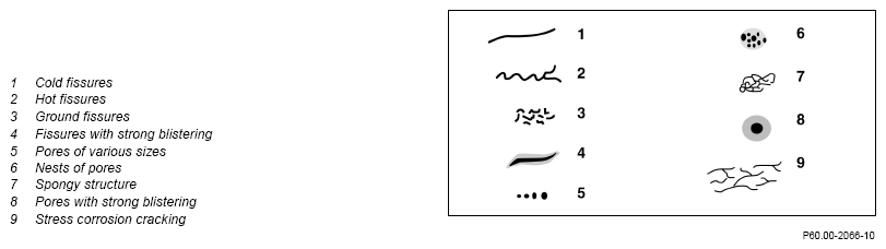 G13773640