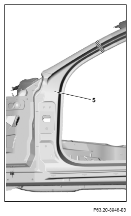 G13773951