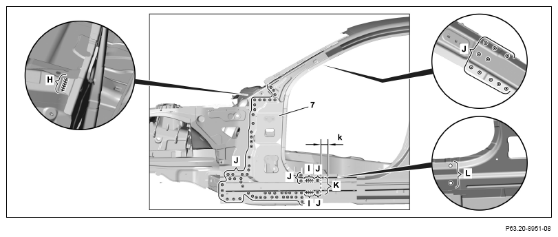 G13773955