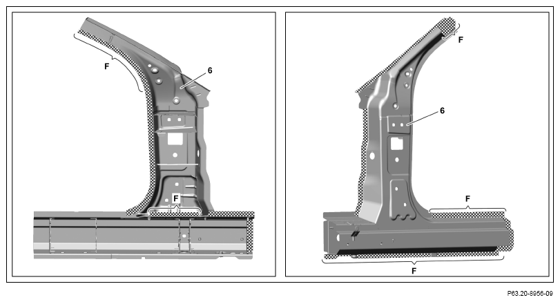 G13773960