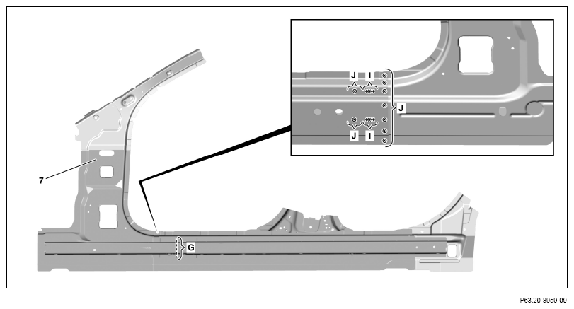 G13773961