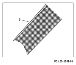 G13773963