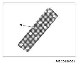 G13773964