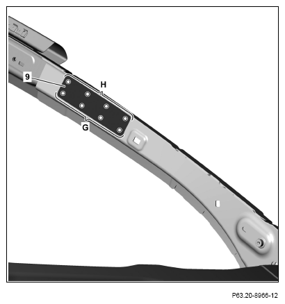 G13773968