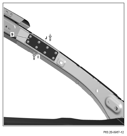 G13773970