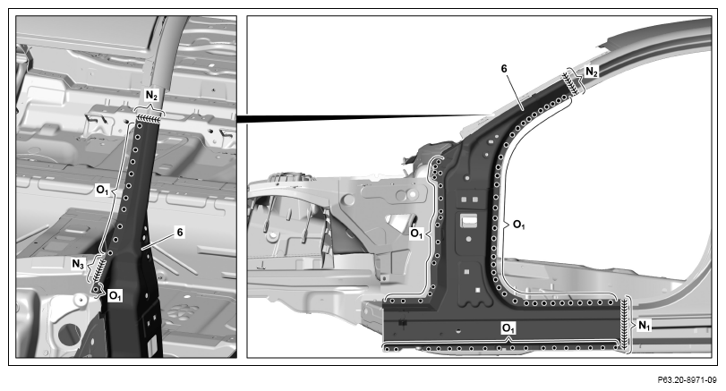 G13773975