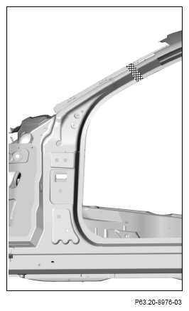 G13773987