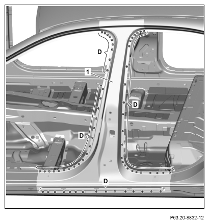 G13773997