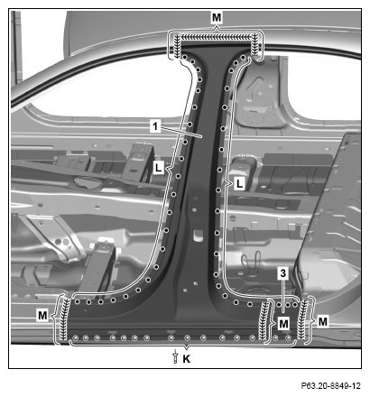 G13774010