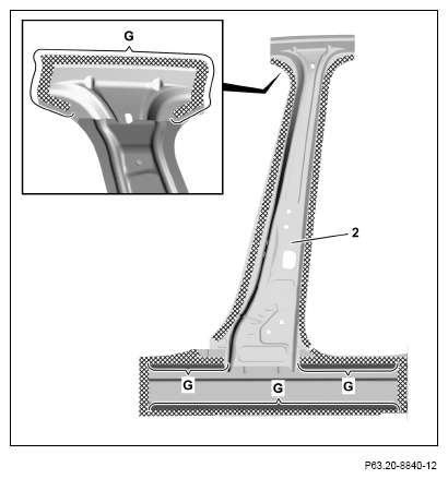 G13774014