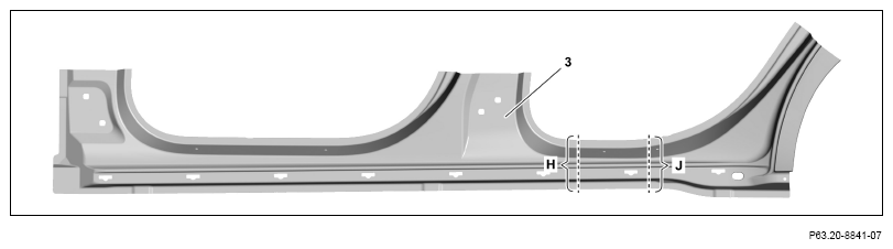 G13774015