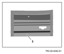 G13774016