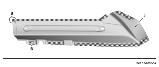 G13774023