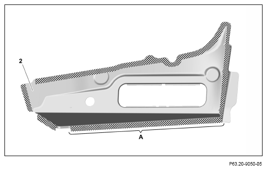 G13774037