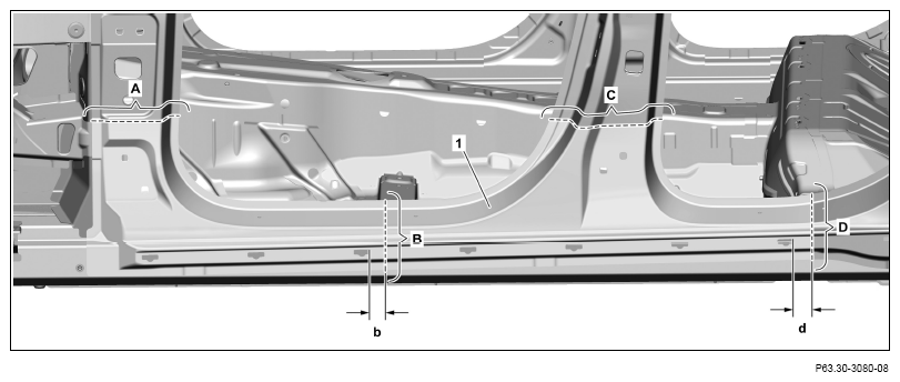 G13774048