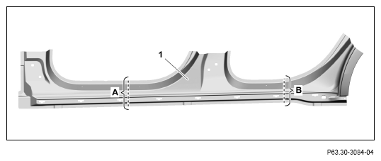 G13774052