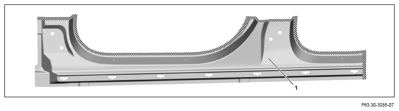 G13774053