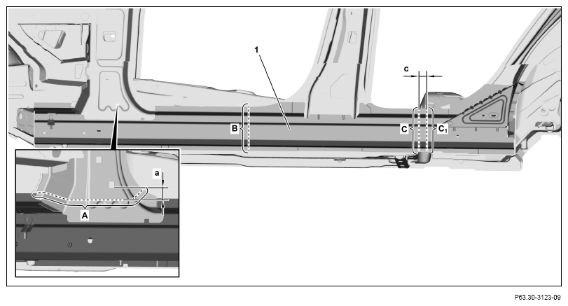 G13774057