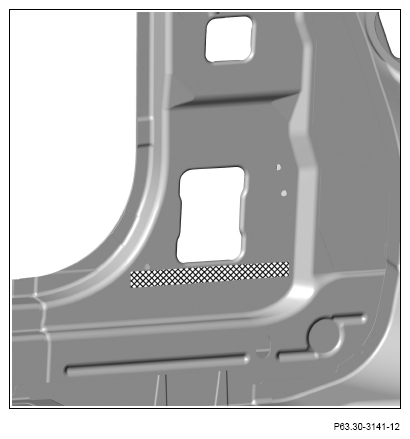 G13774065
