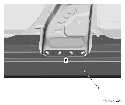 G13774068