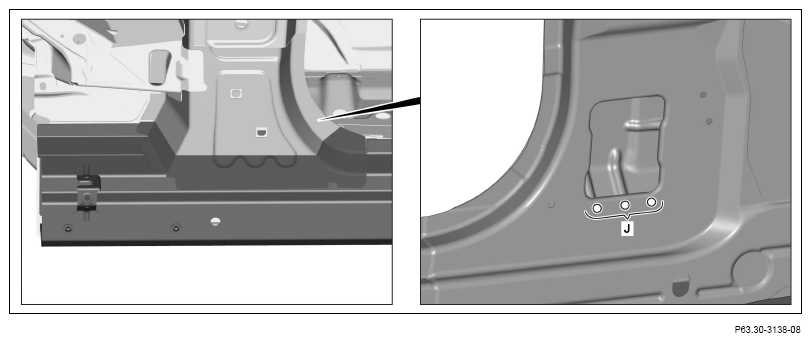 G13774069