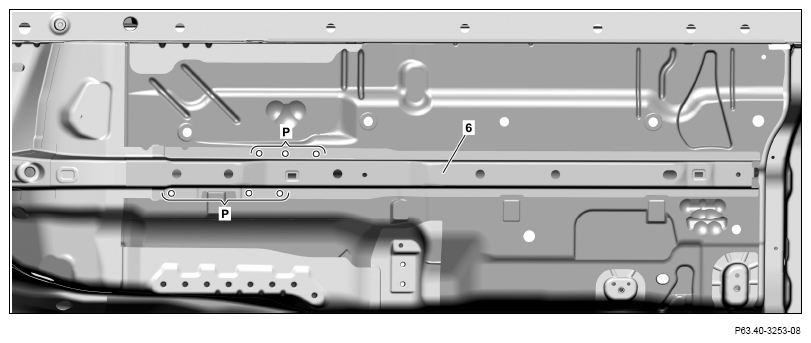 G13774077
