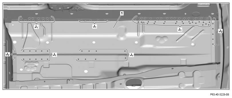 G13774083