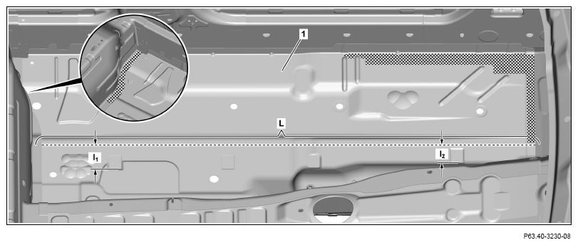 G13774085