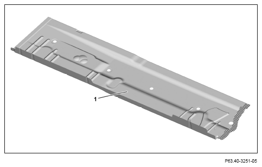 G13774092