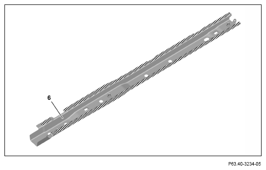 G13774095