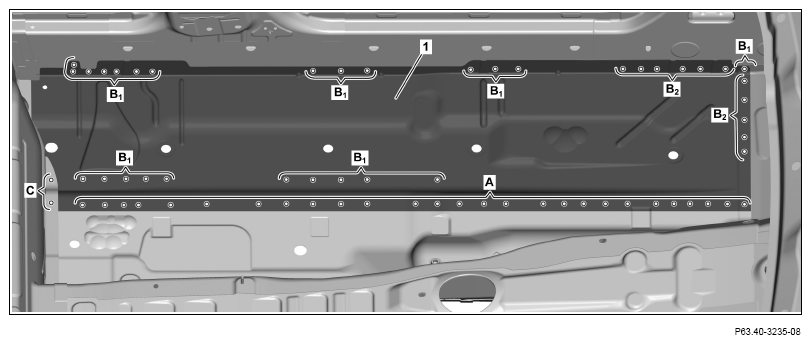 G13774097