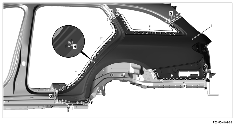 G13774145