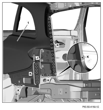 G13774146