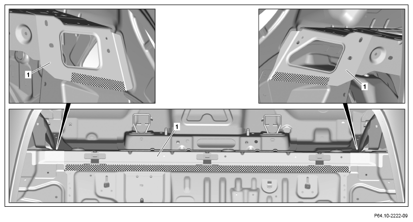G13774164