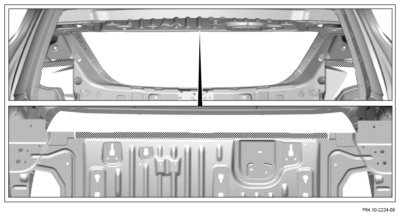 G13774166