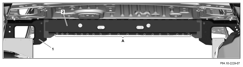 G13774171