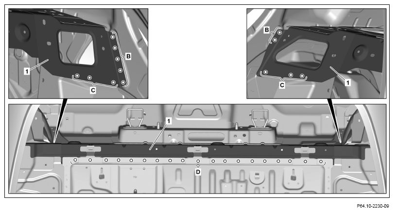 G13774172