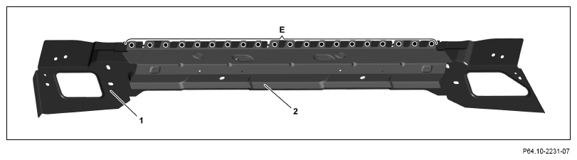 G13774173