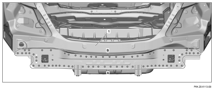 G13774183