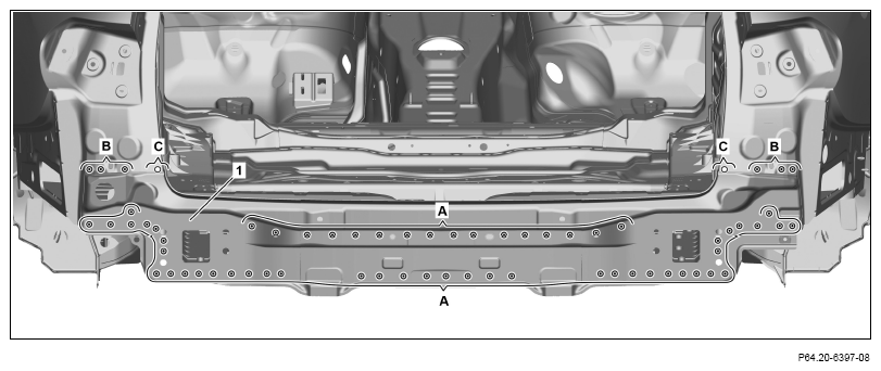 G13774189