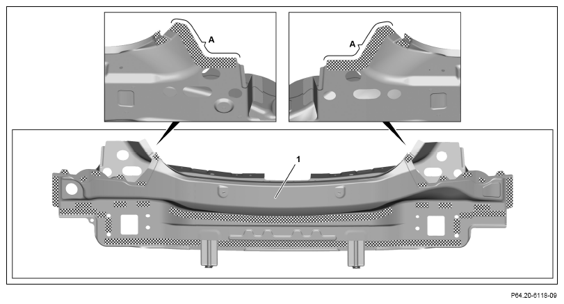 G13774194