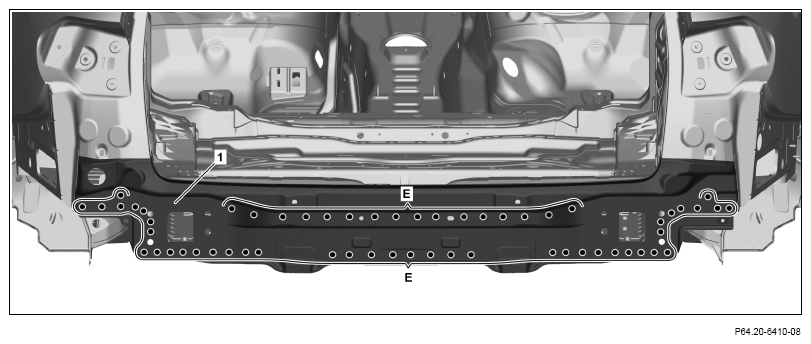 G13774205