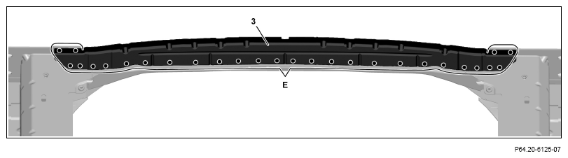 G13774208