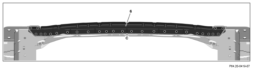 G13774210